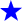 star